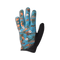 Handup Gloves - Beach, Please